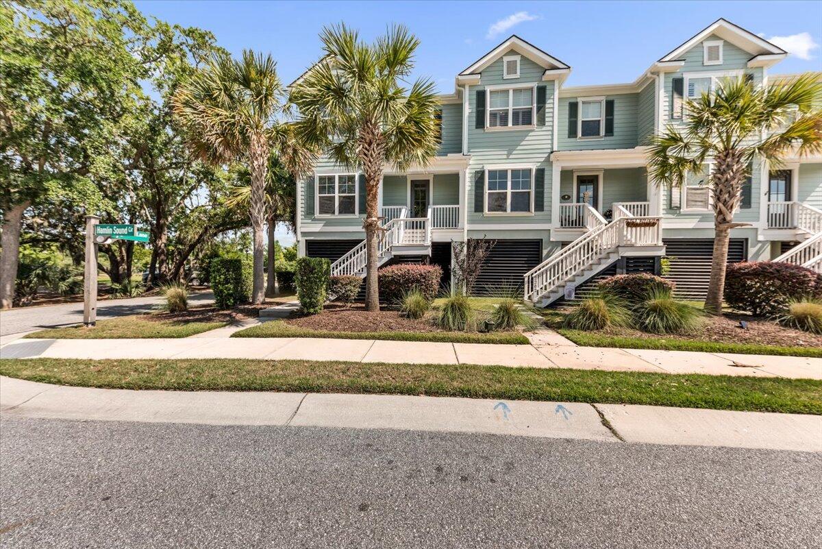 2200 Hamlin Sound Circle