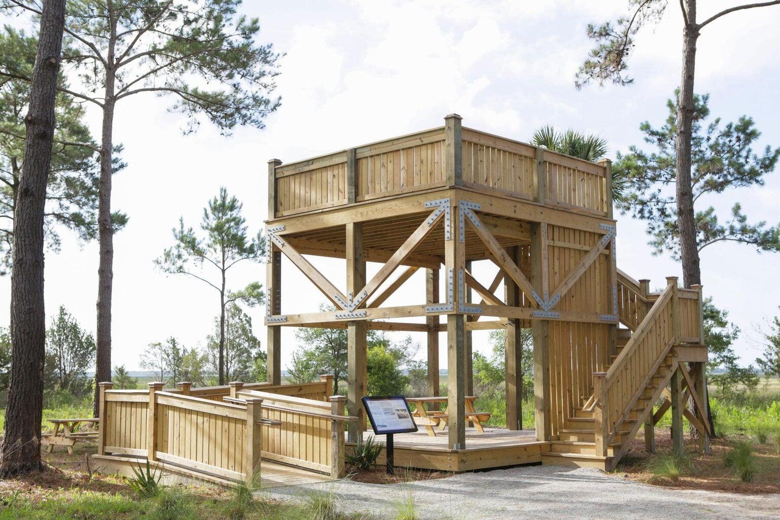 2200 Hamlin Sound Circle