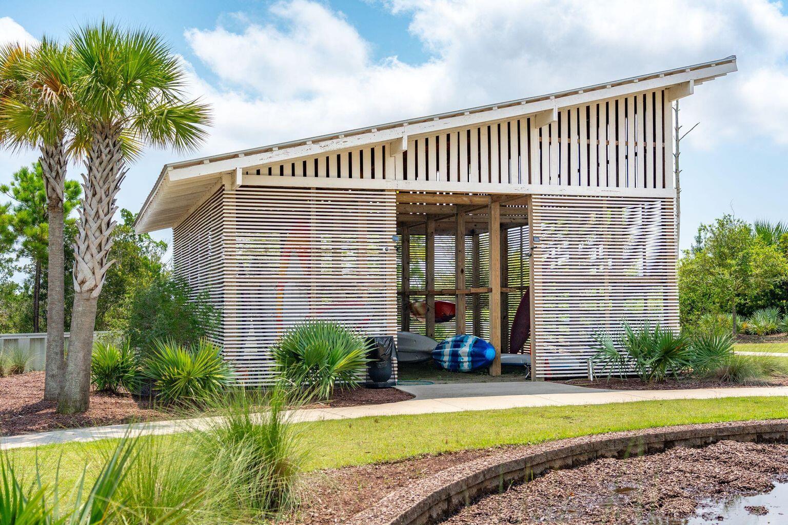 2200 Hamlin Sound Circle