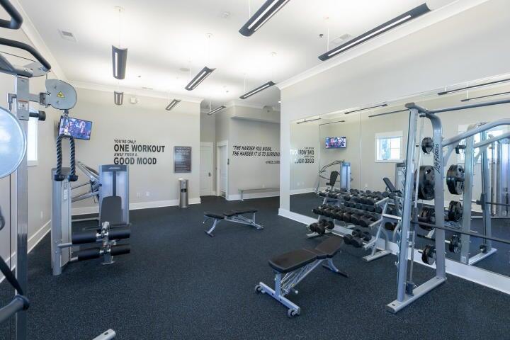 2200 Hamlin Sound Circle