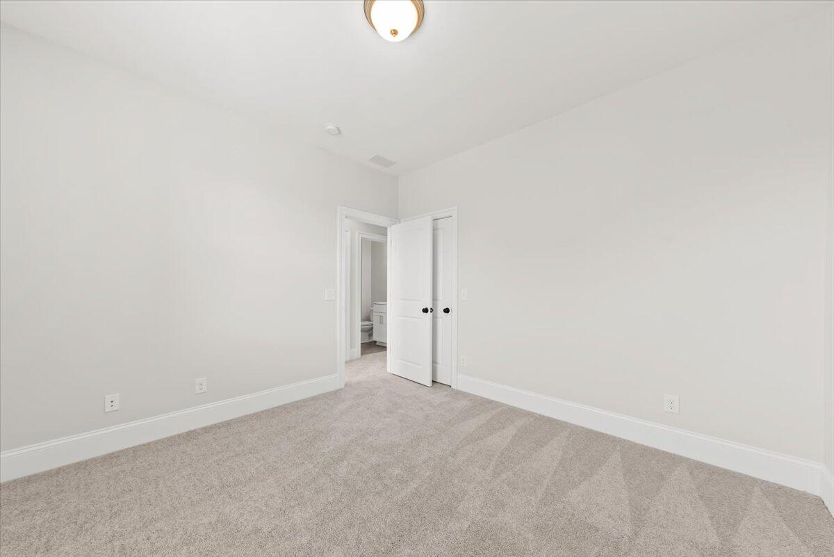 2200 Hamlin Sound Circle