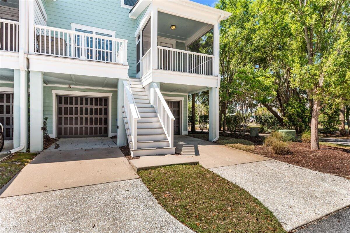 2200 Hamlin Sound Circle