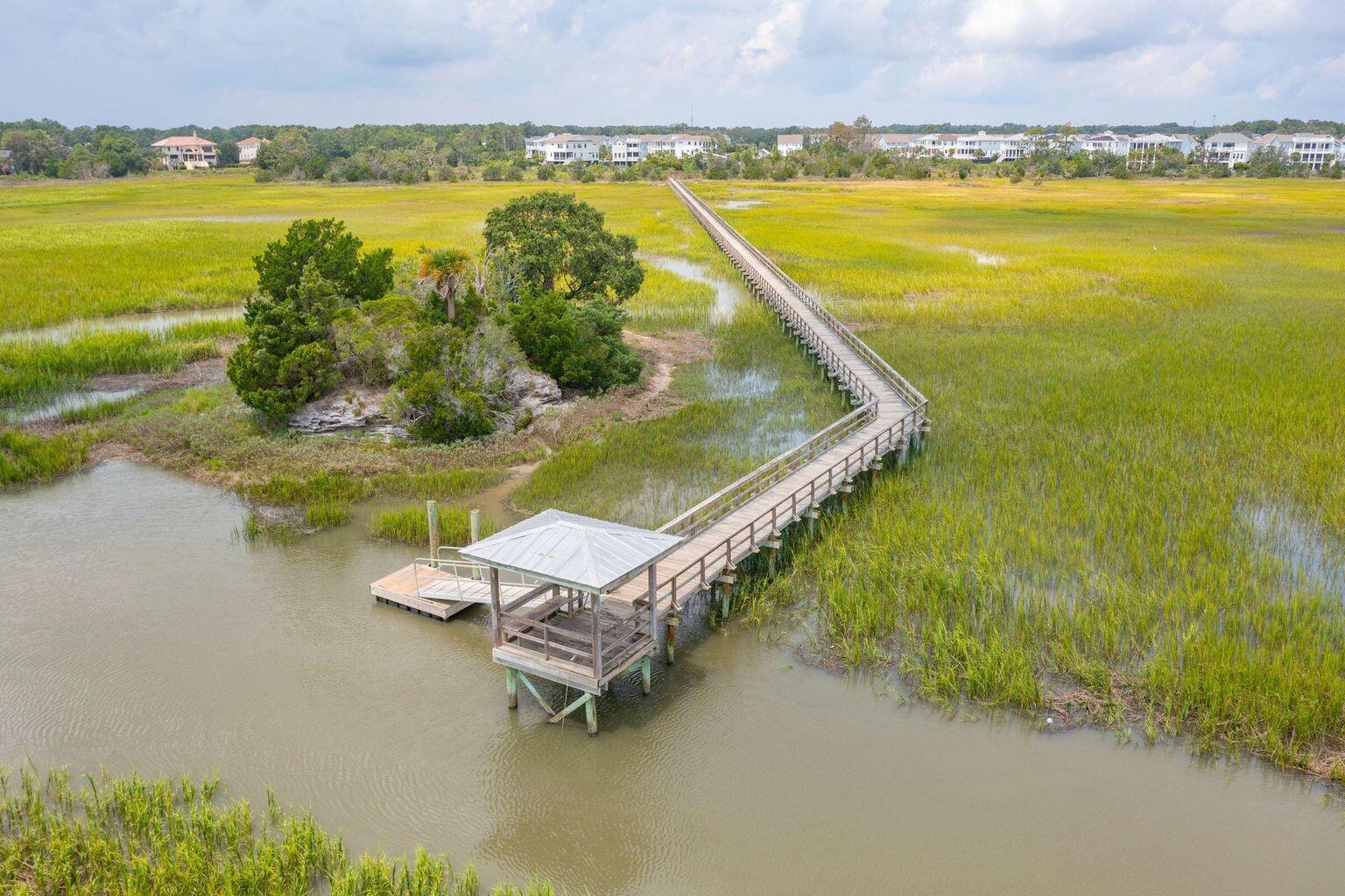 2200 Hamlin Sound Circle