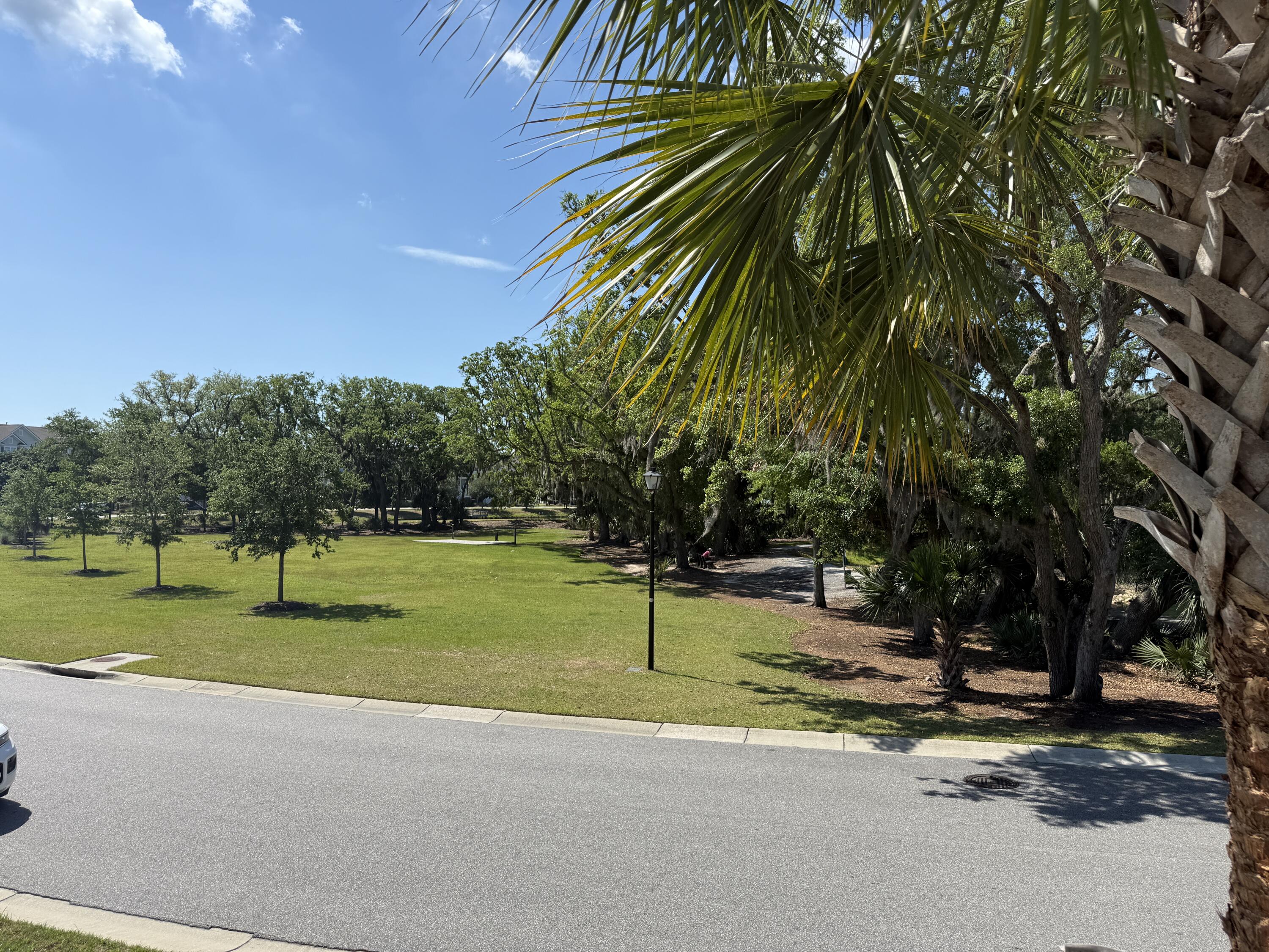 2200 Hamlin Sound Circle