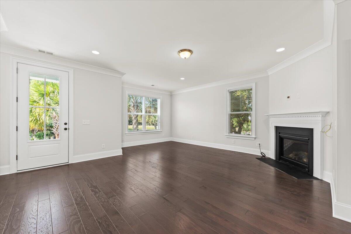 2200 Hamlin Sound Circle