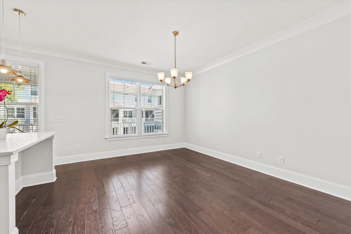 2200 Hamlin Sound Circle