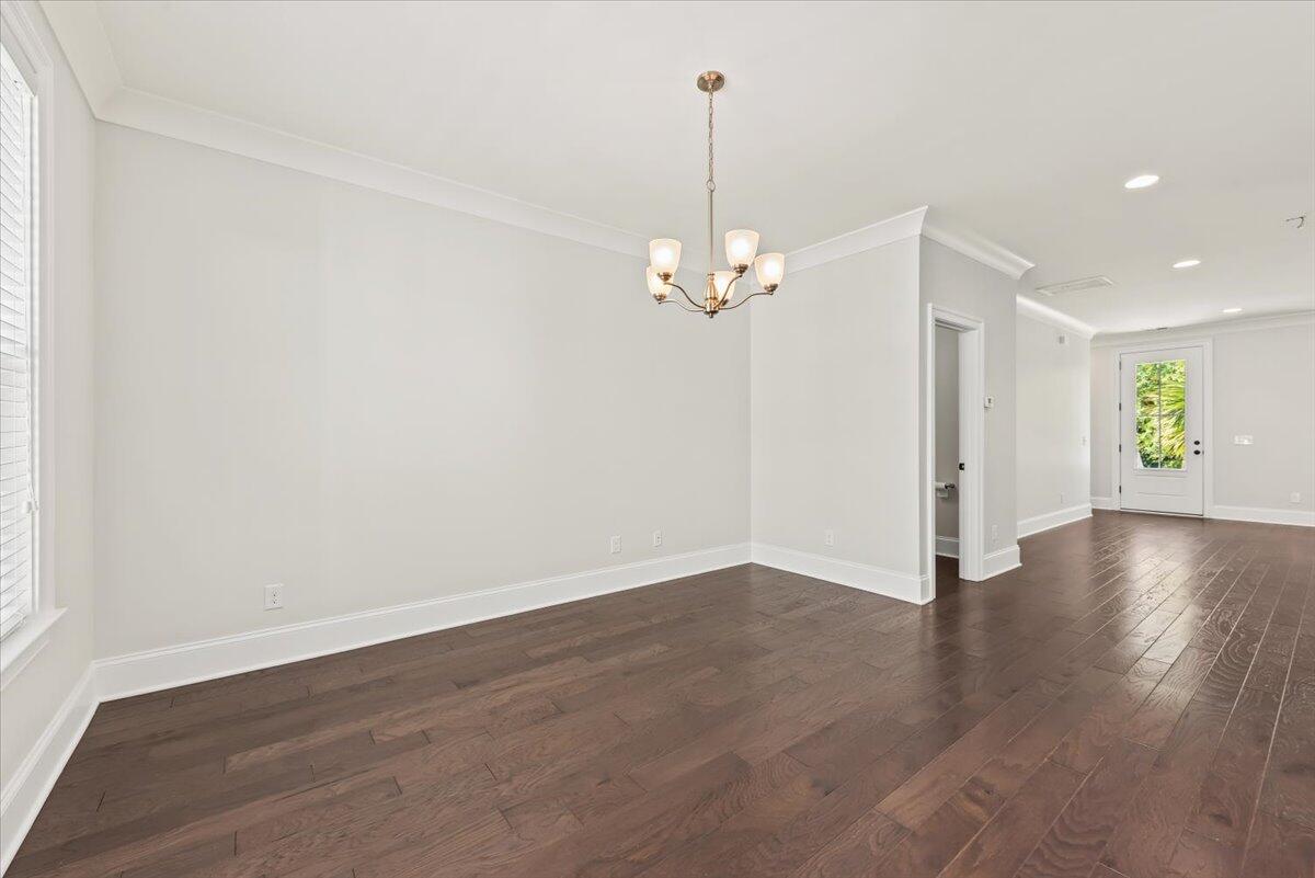 2200 Hamlin Sound Circle