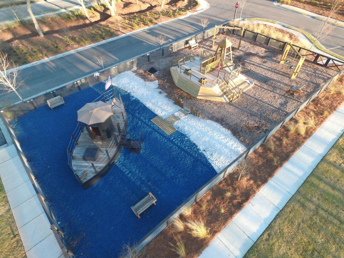 2200 Hamlin Sound Circle