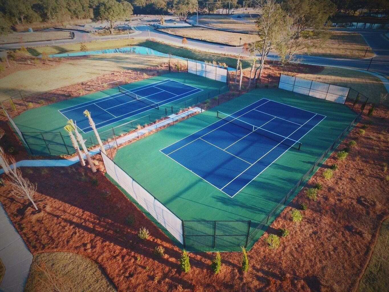 2200 Hamlin Sound Circle