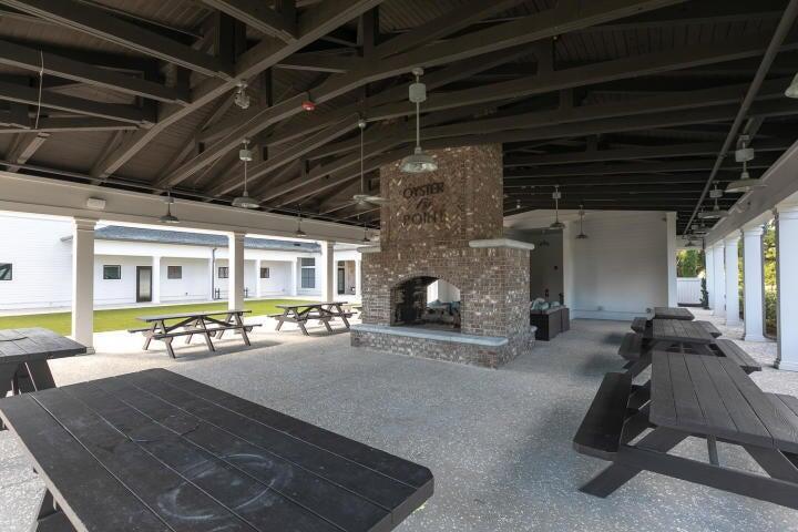 2200 Hamlin Sound Circle