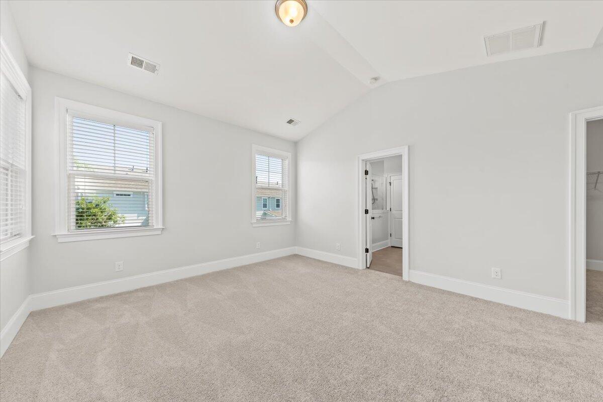 2200 Hamlin Sound Circle