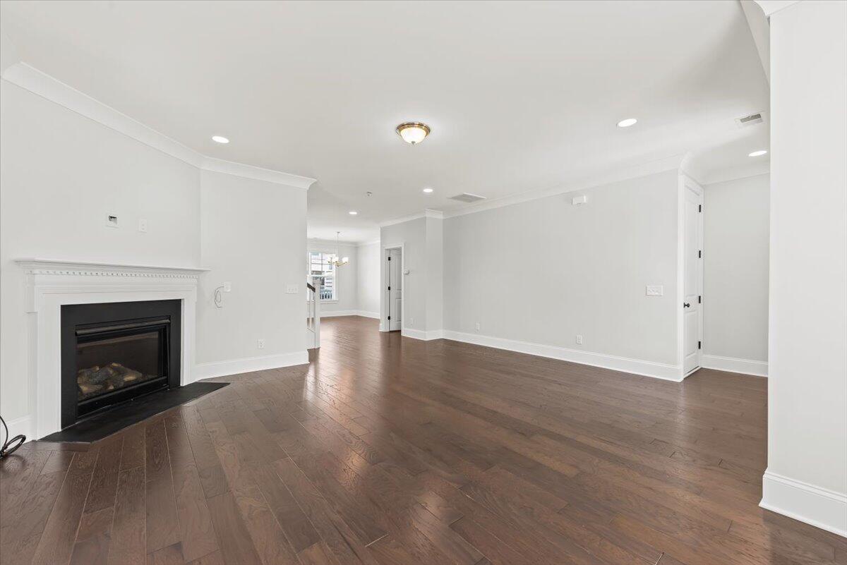 2200 Hamlin Sound Circle