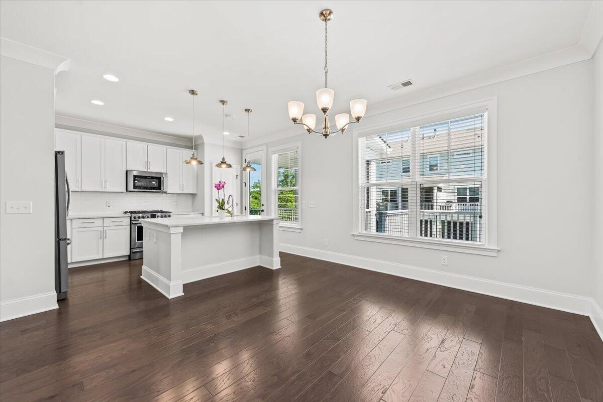 2200 Hamlin Sound Circle