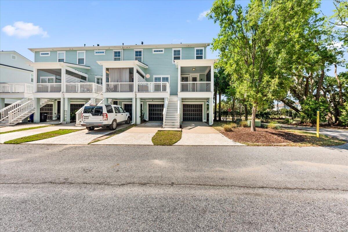 2200 Hamlin Sound Circle