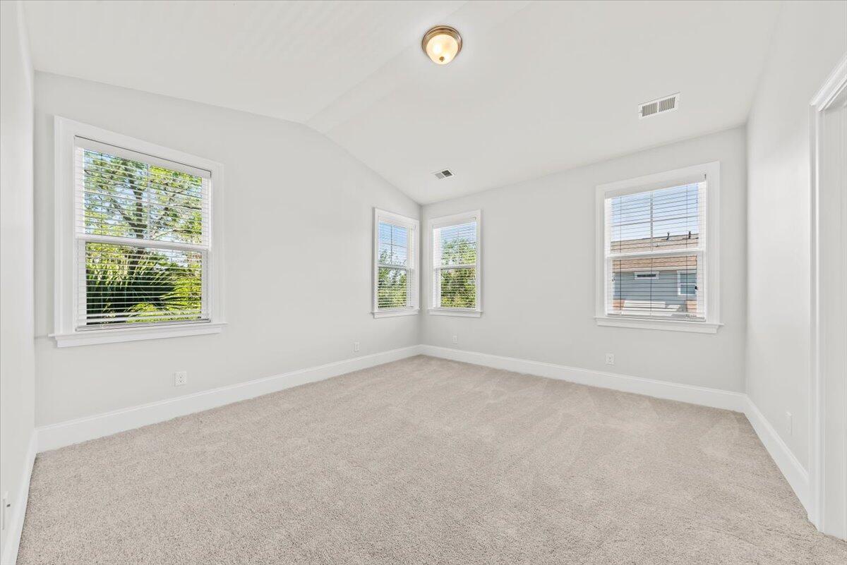 2200 Hamlin Sound Circle