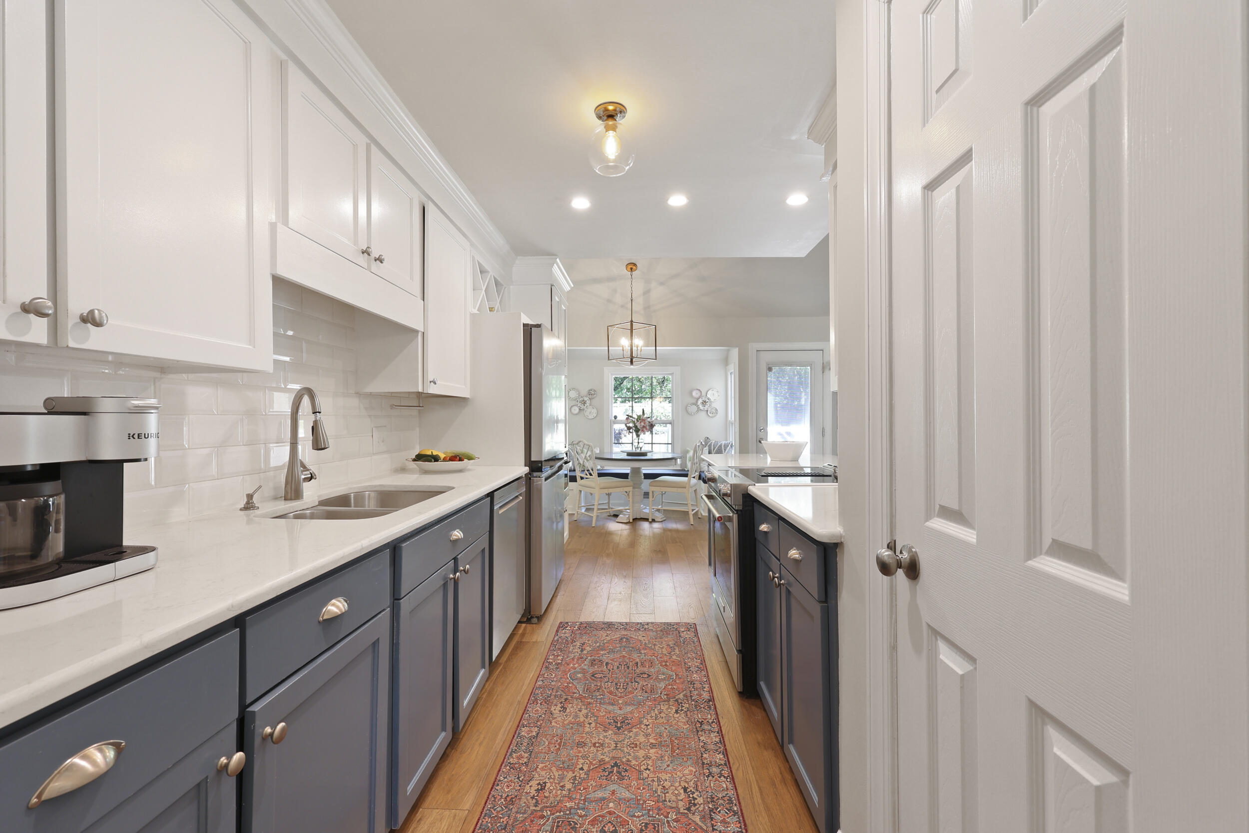 958 Night Heron Drive