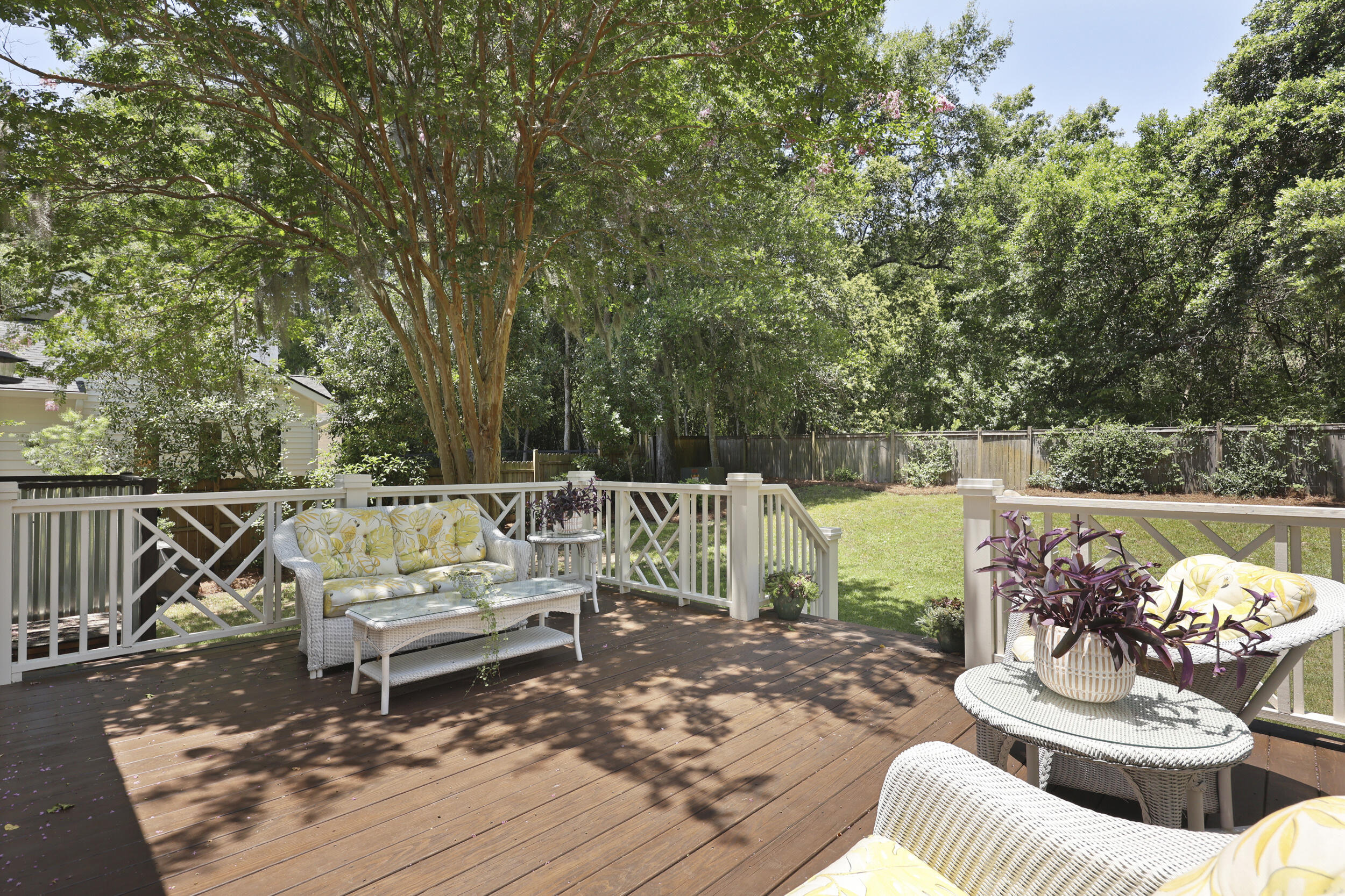 958 Night Heron Drive