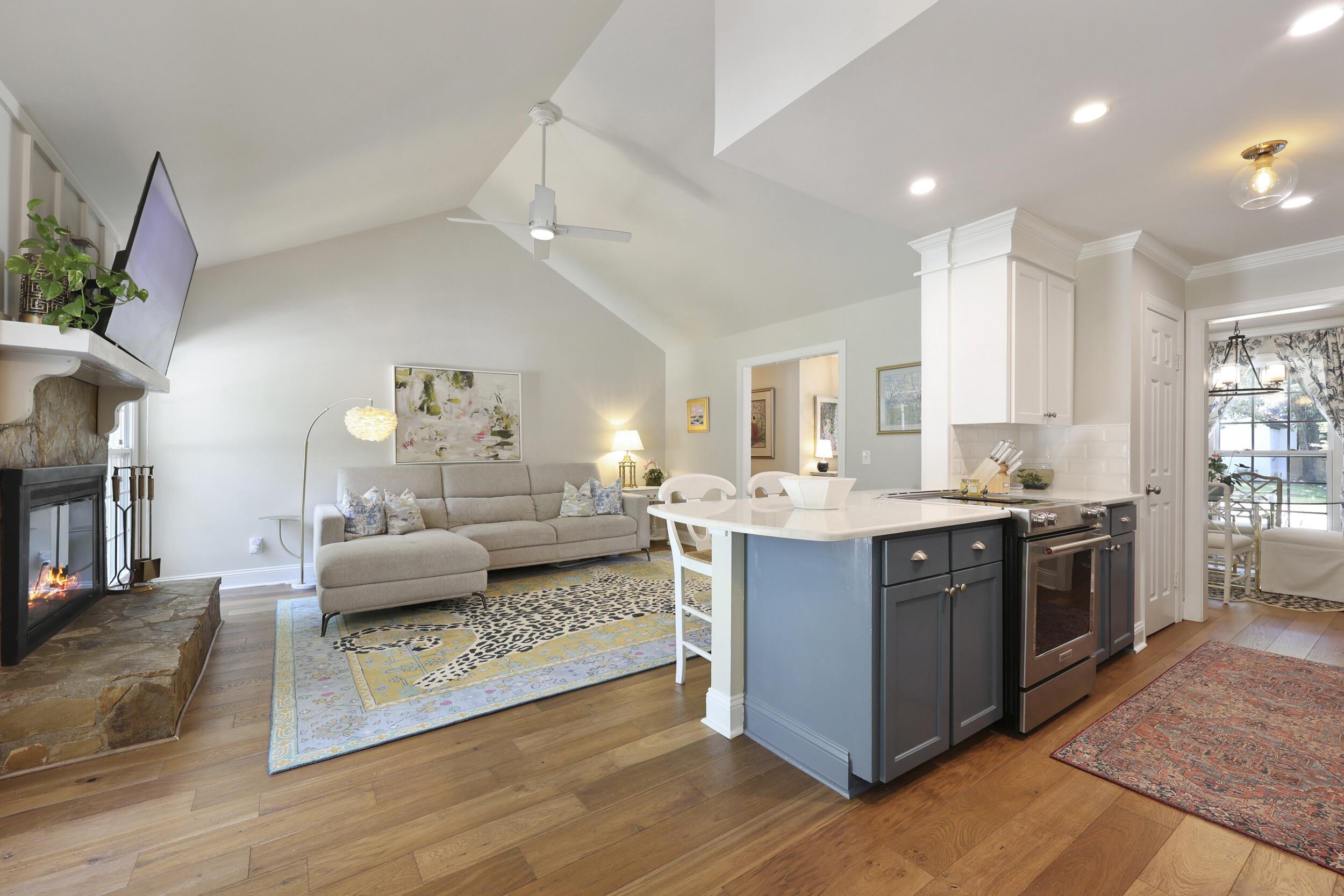 958 Night Heron Drive