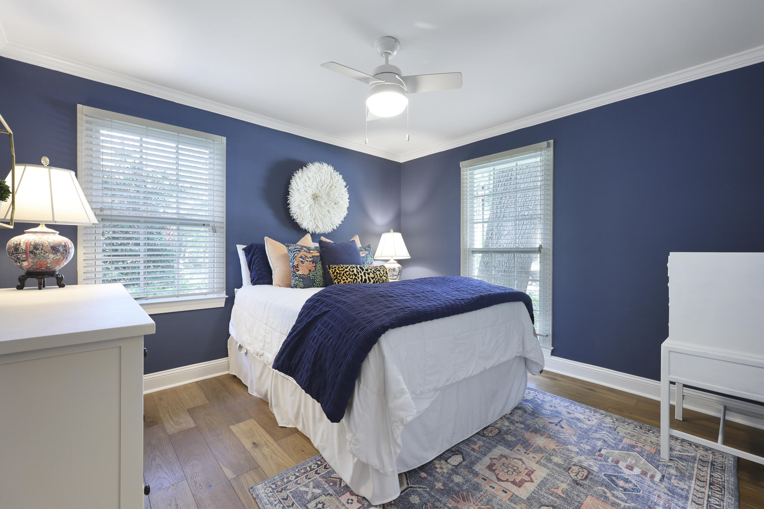 958 Night Heron Drive
