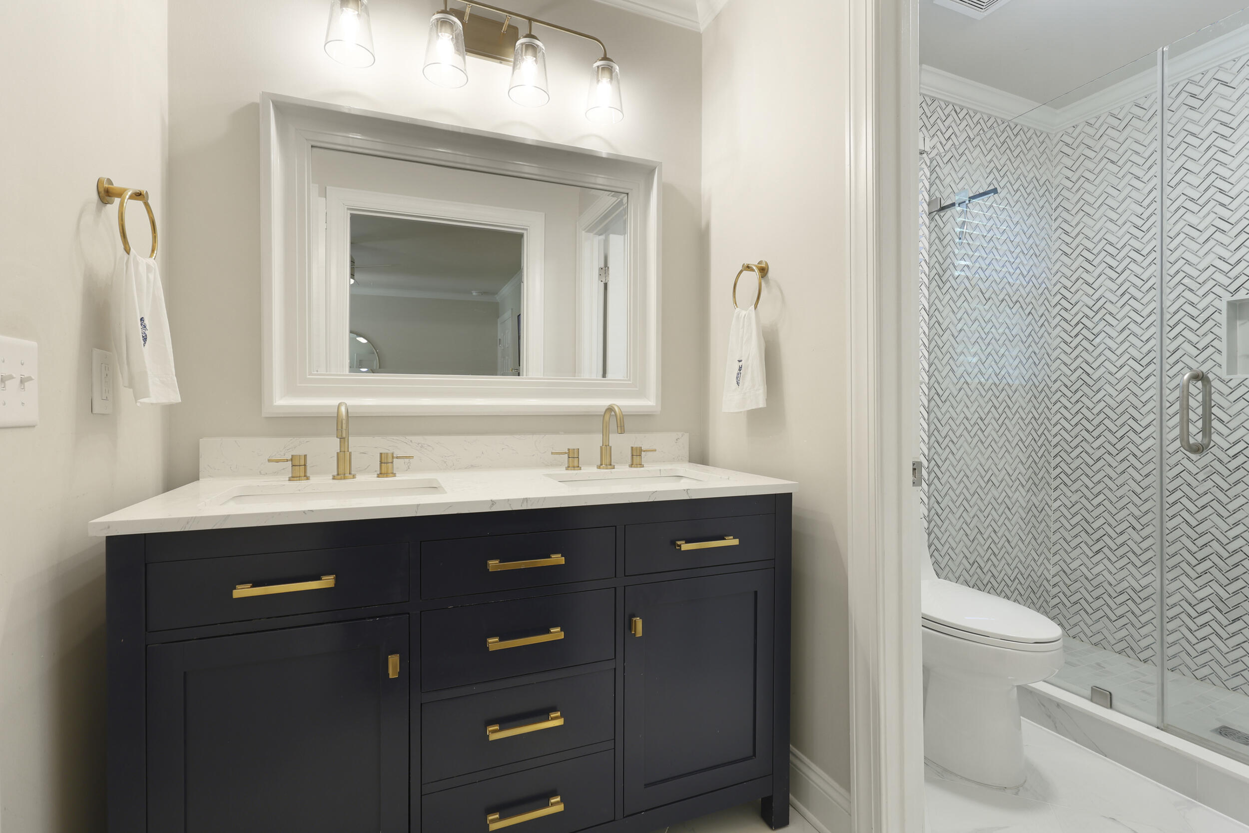 958 Night Heron Drive