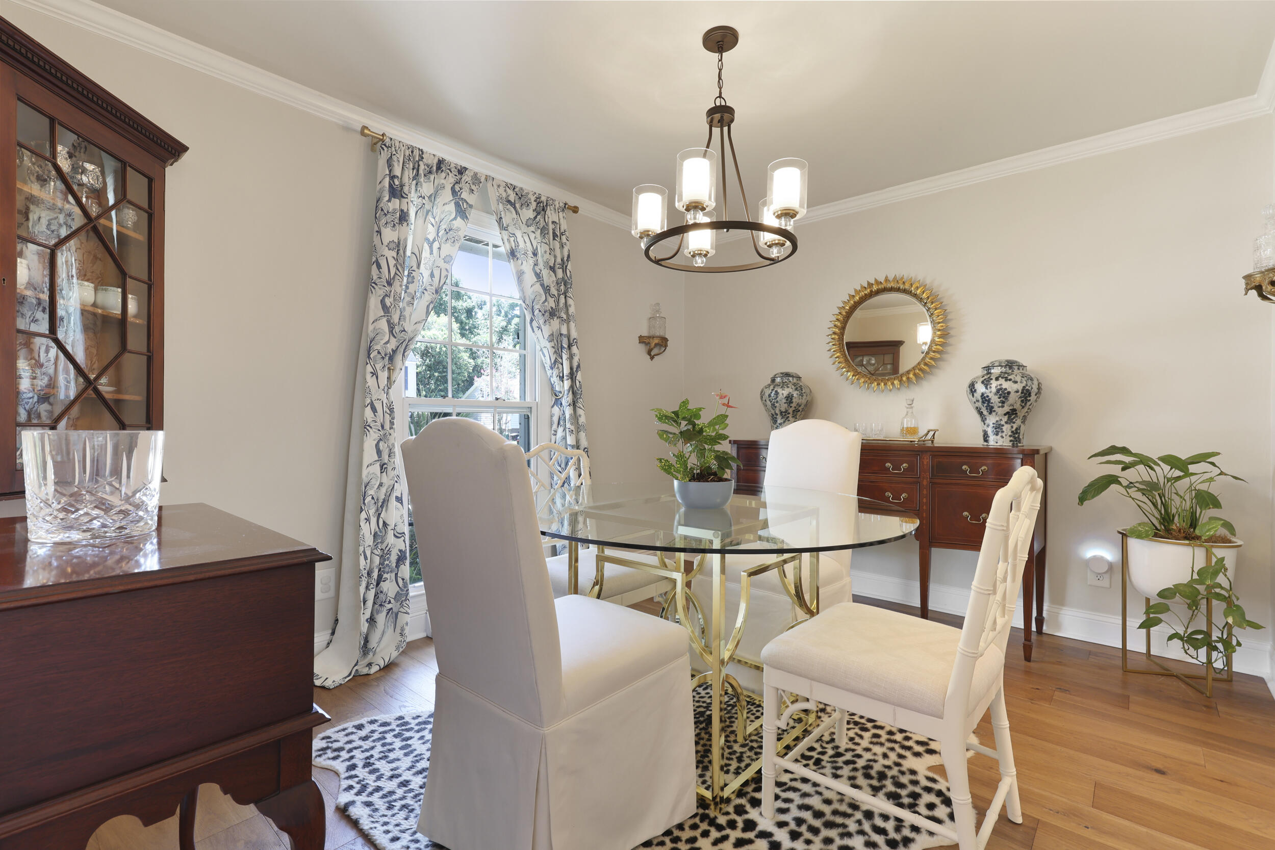 958 Night Heron Drive