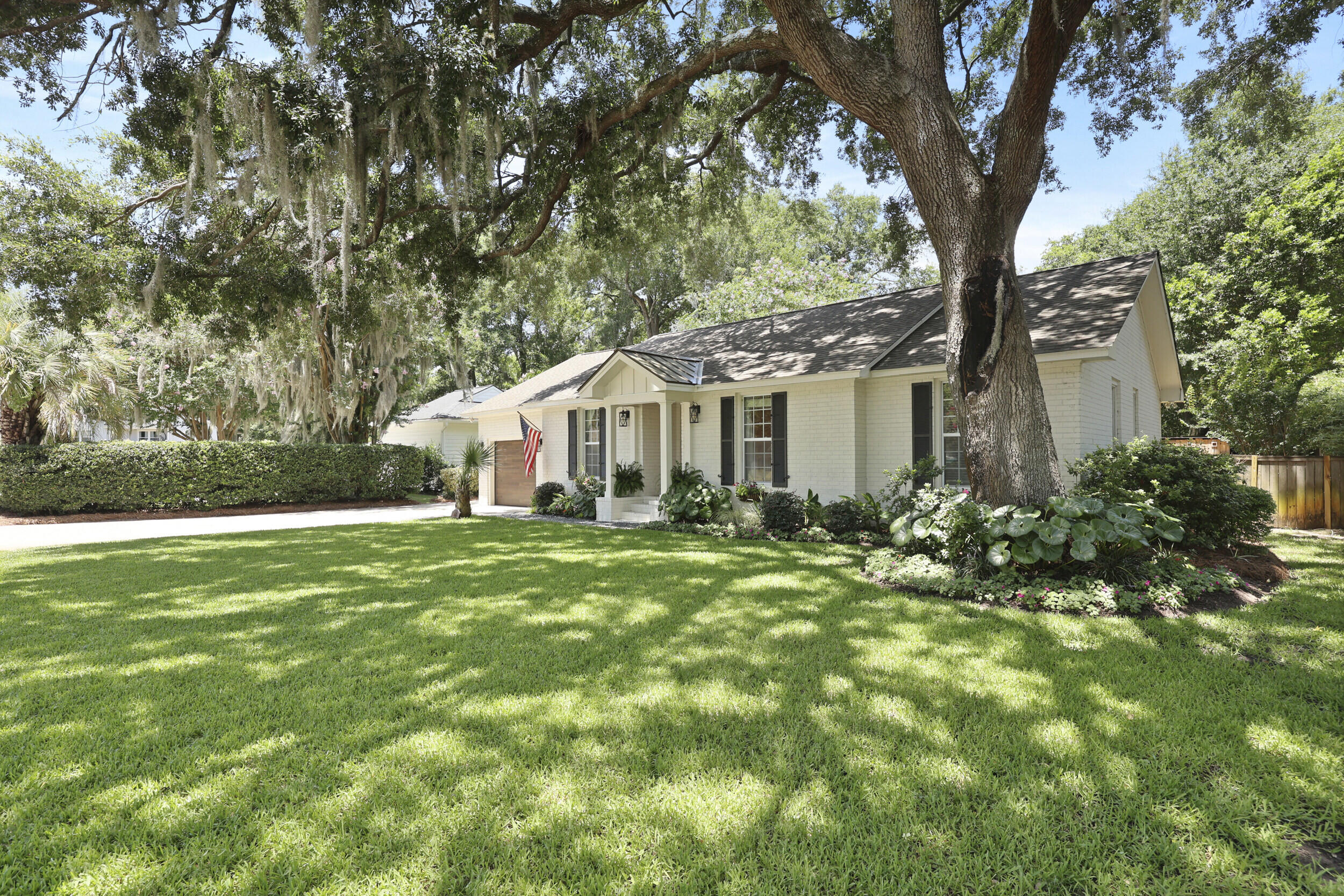 958 Night Heron Drive