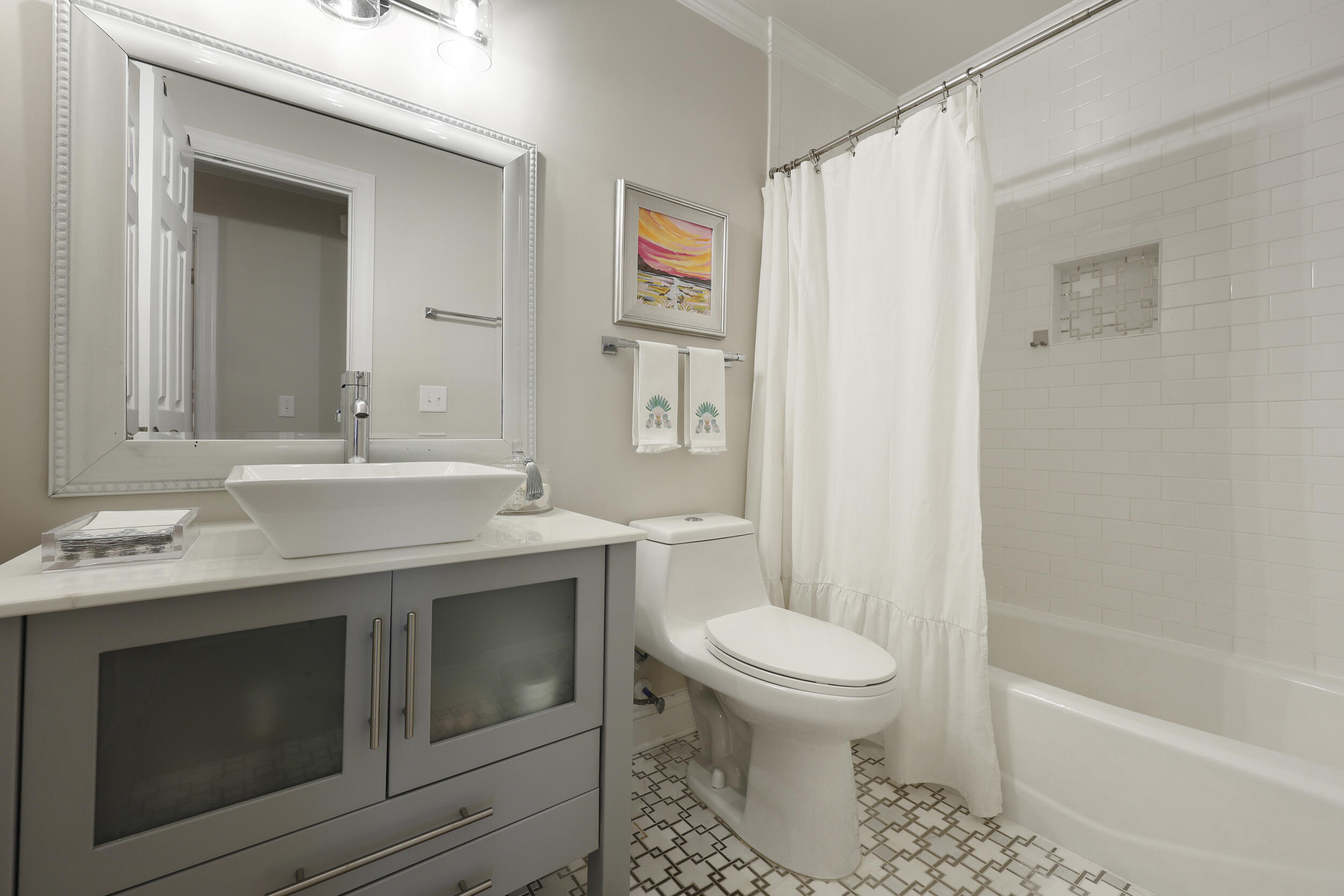 958 Night Heron Drive