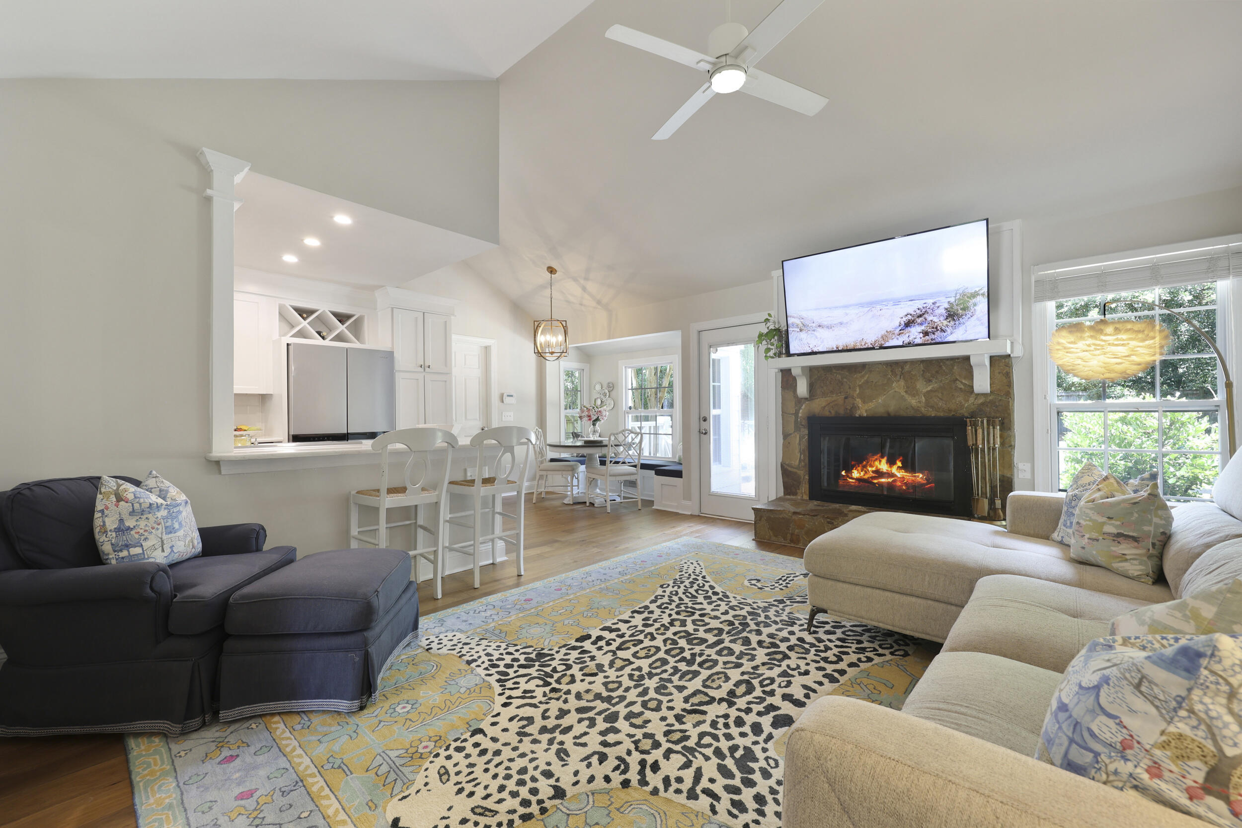958 Night Heron Drive