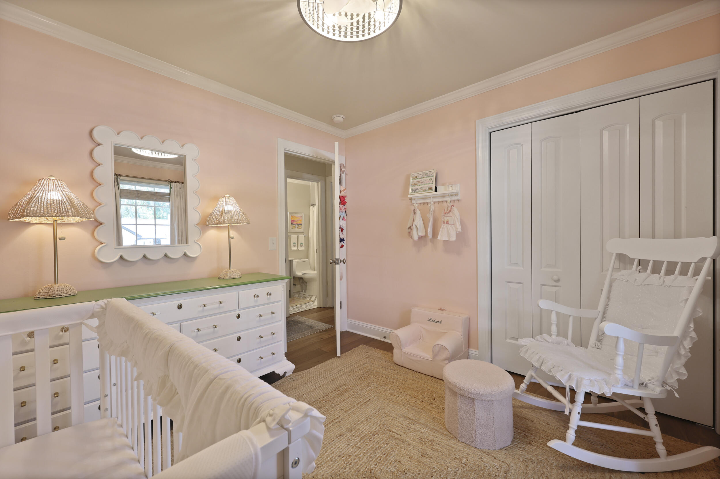 958 Night Heron Drive