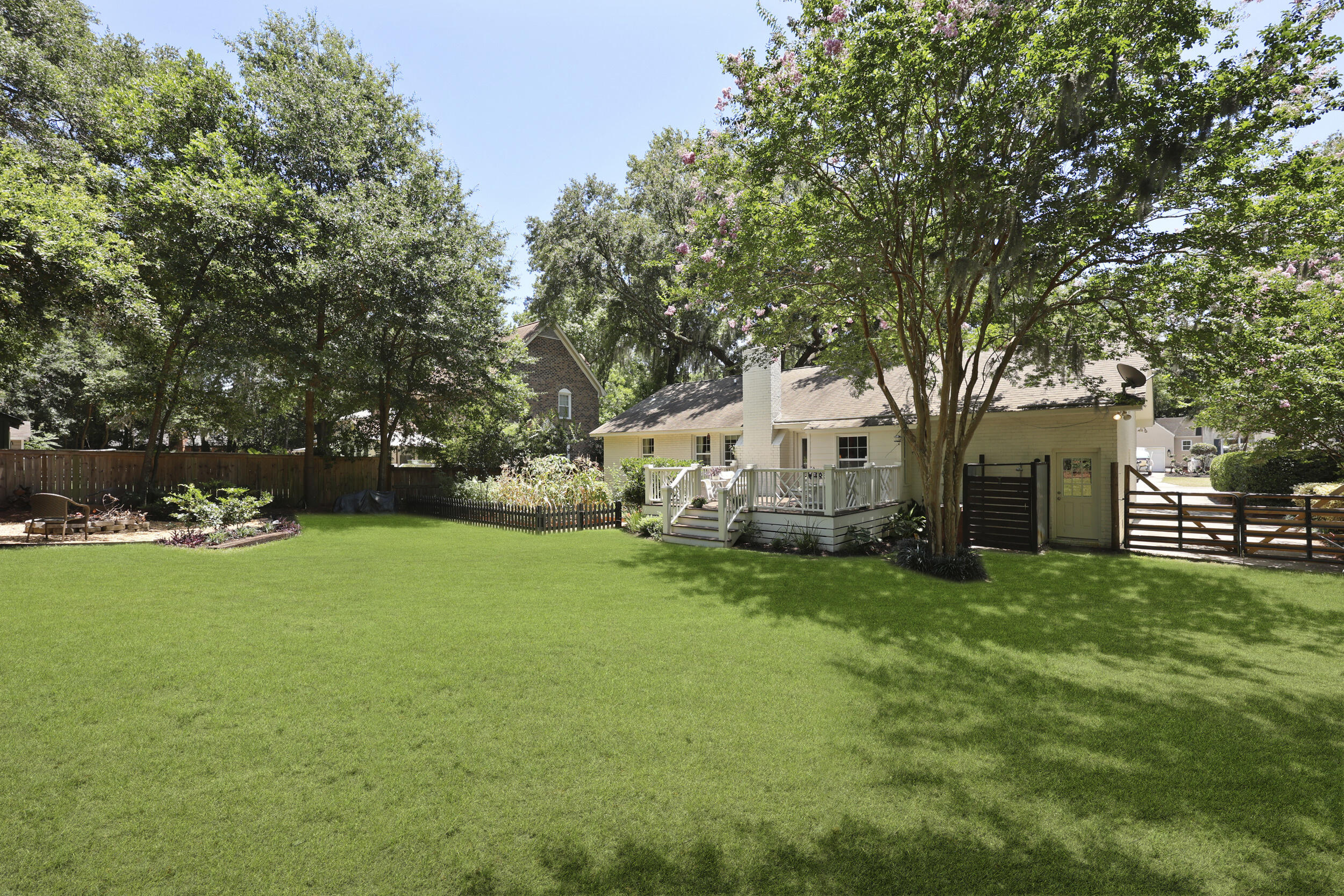 958 Night Heron Drive