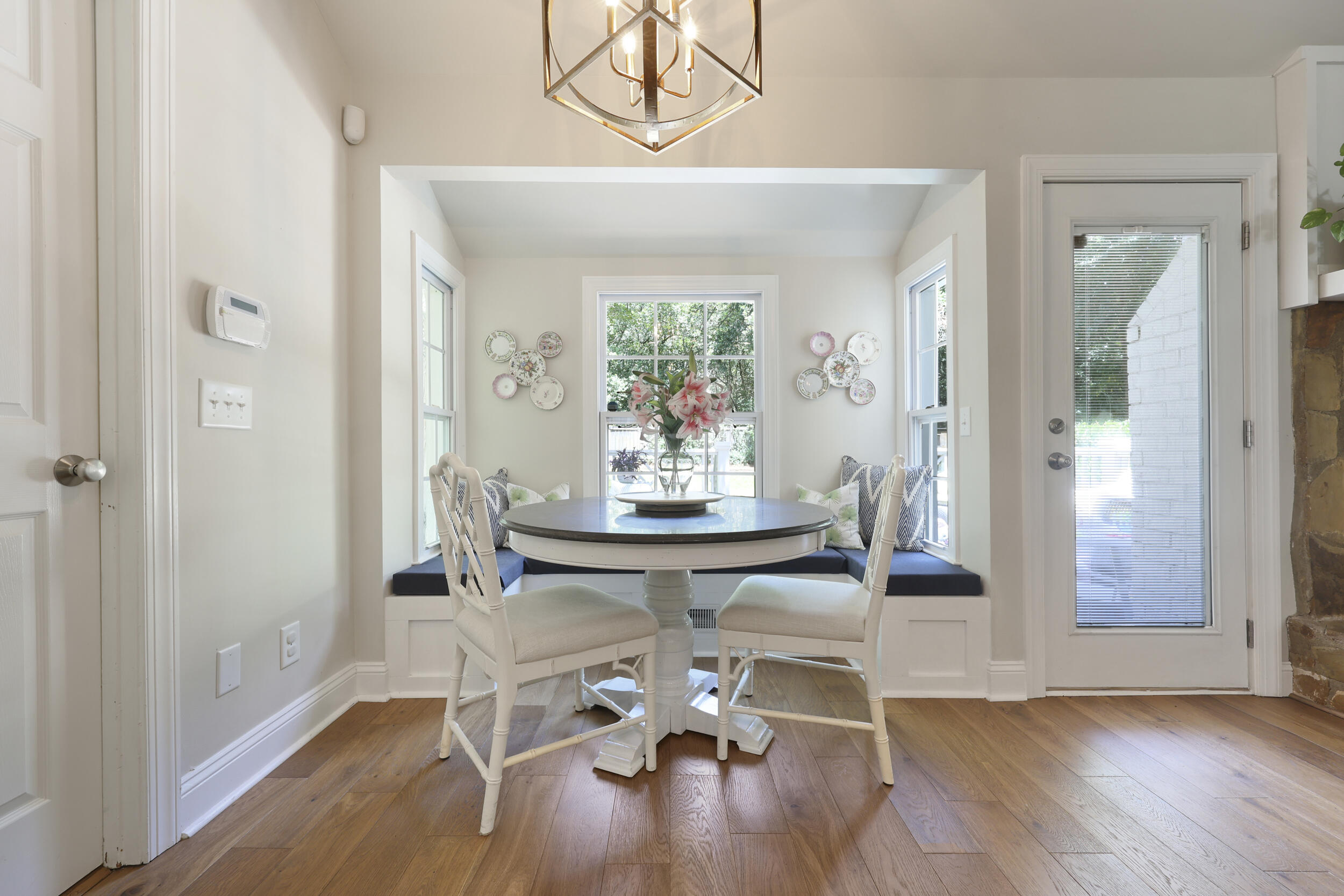 958 Night Heron Drive