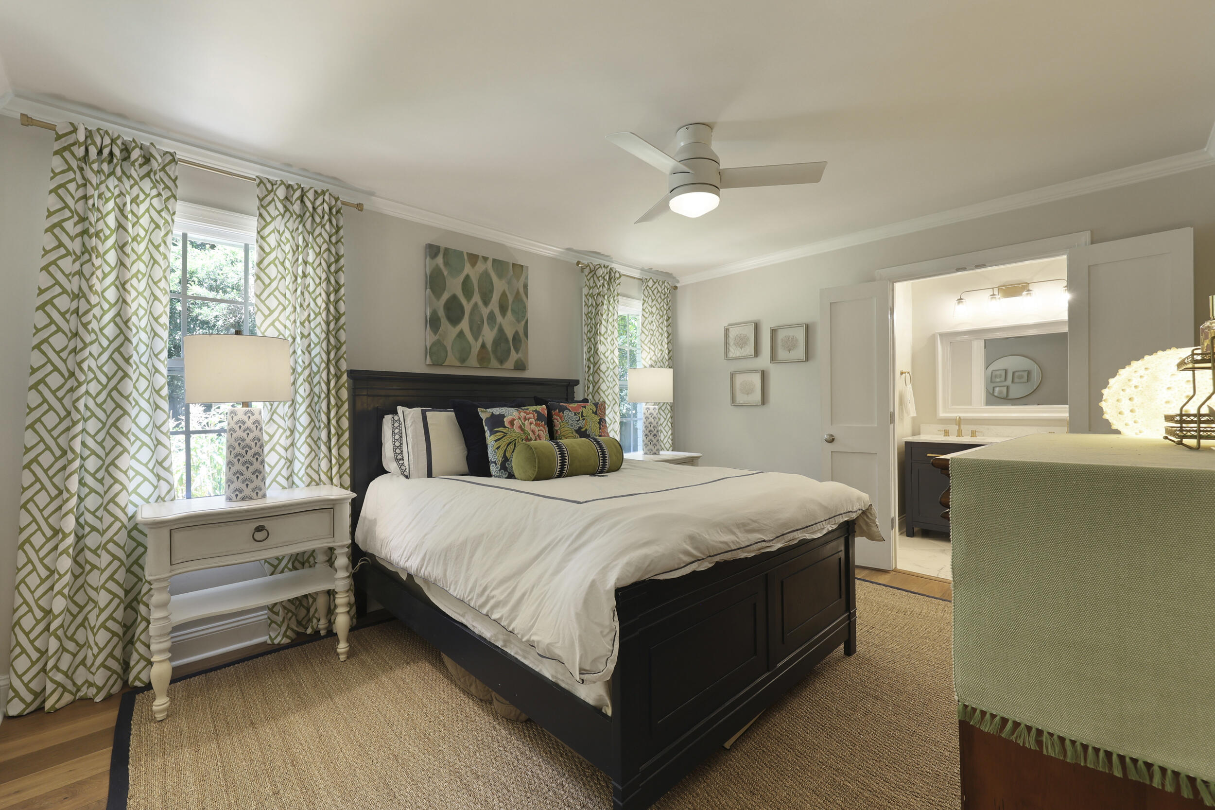 958 Night Heron Drive