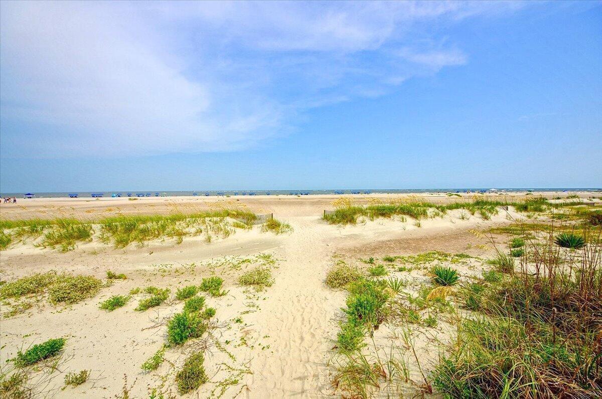 4021 Bridle Trail Drive