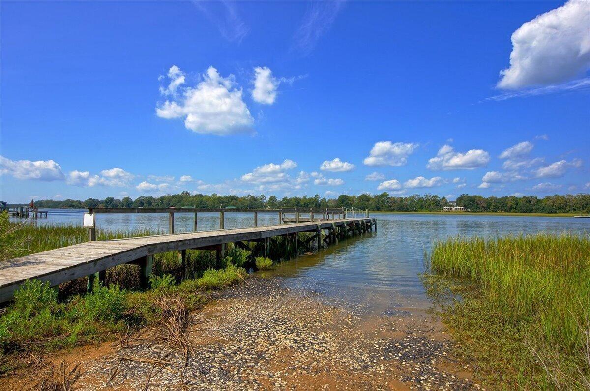 4021 Bridle Trail Drive