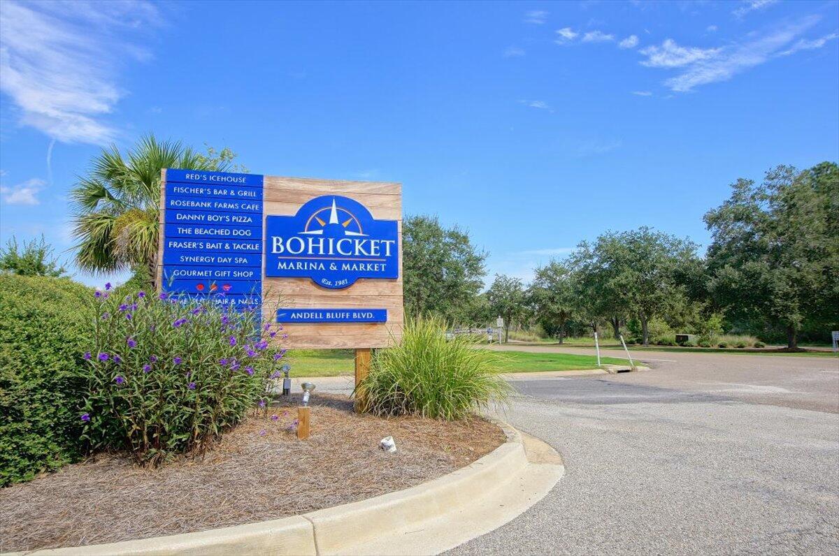 4021 Bridle Trail Drive