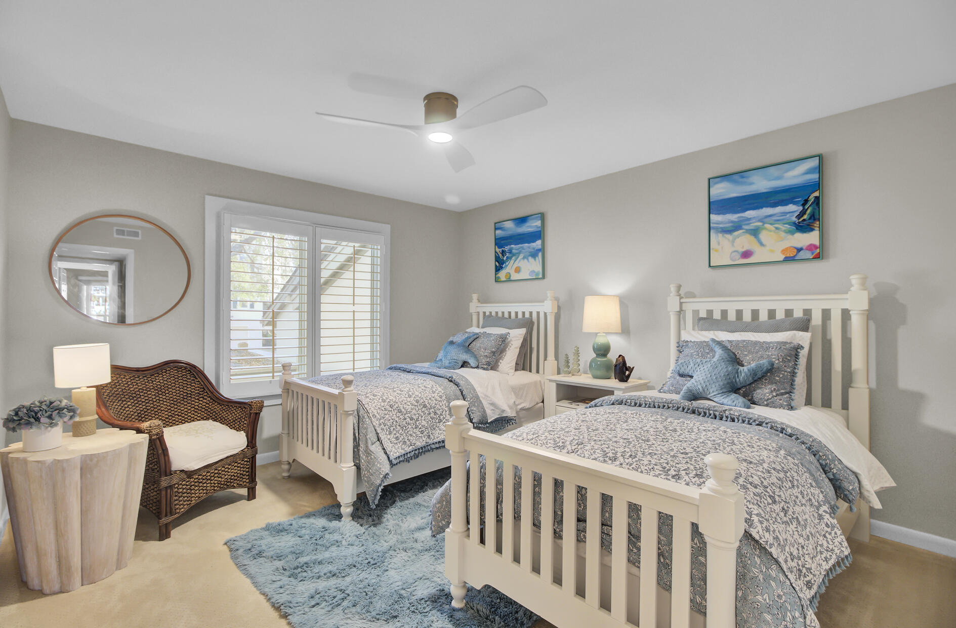 409 Yacht Harbor Court # 409