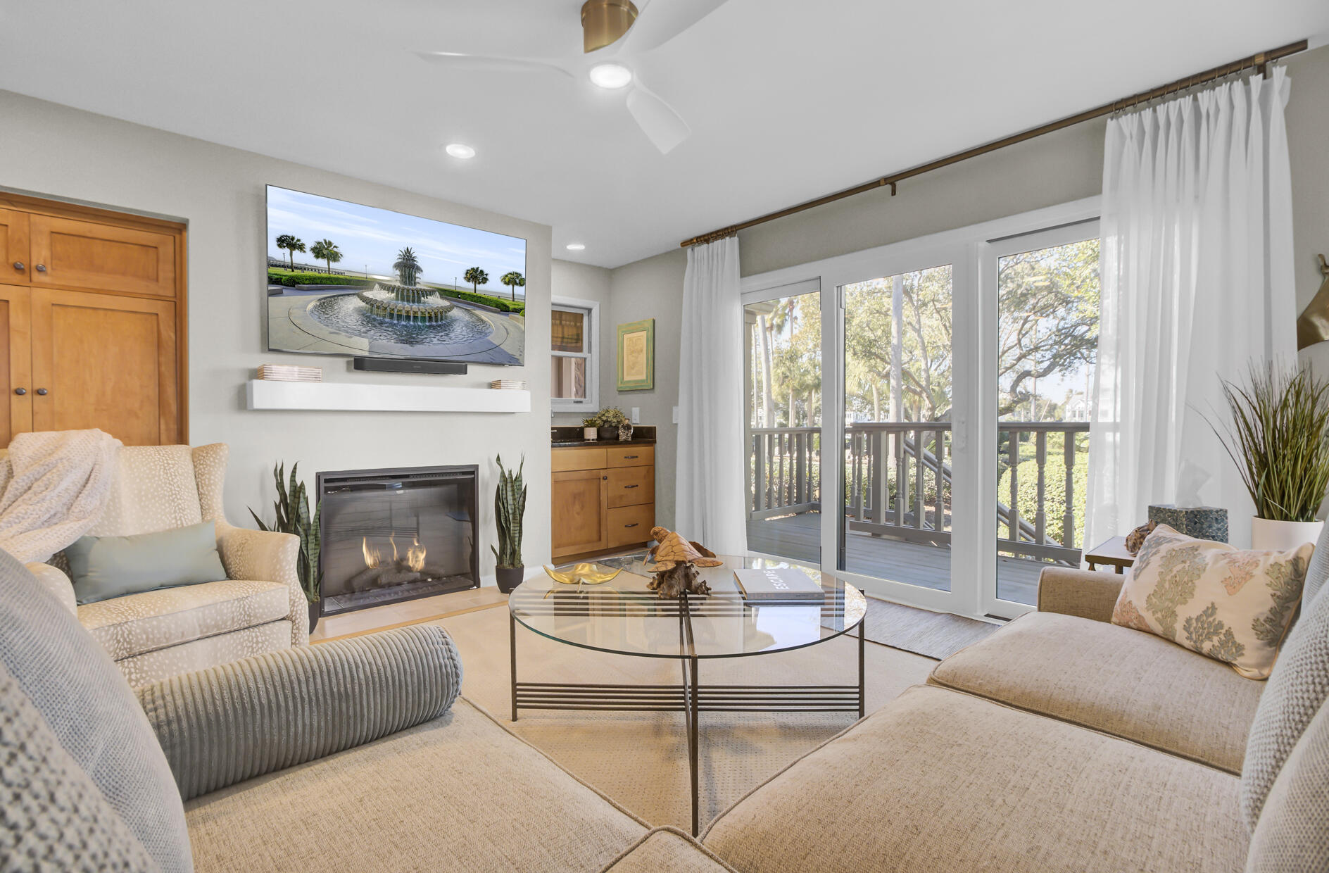 409 Yacht Harbor Court # 409