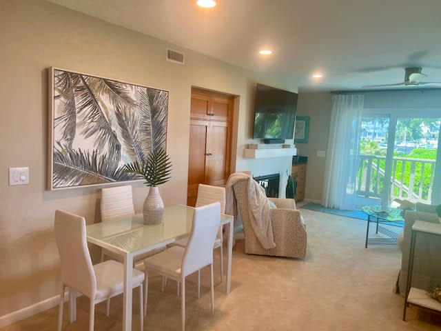 409 Yacht Harbor Court # 409