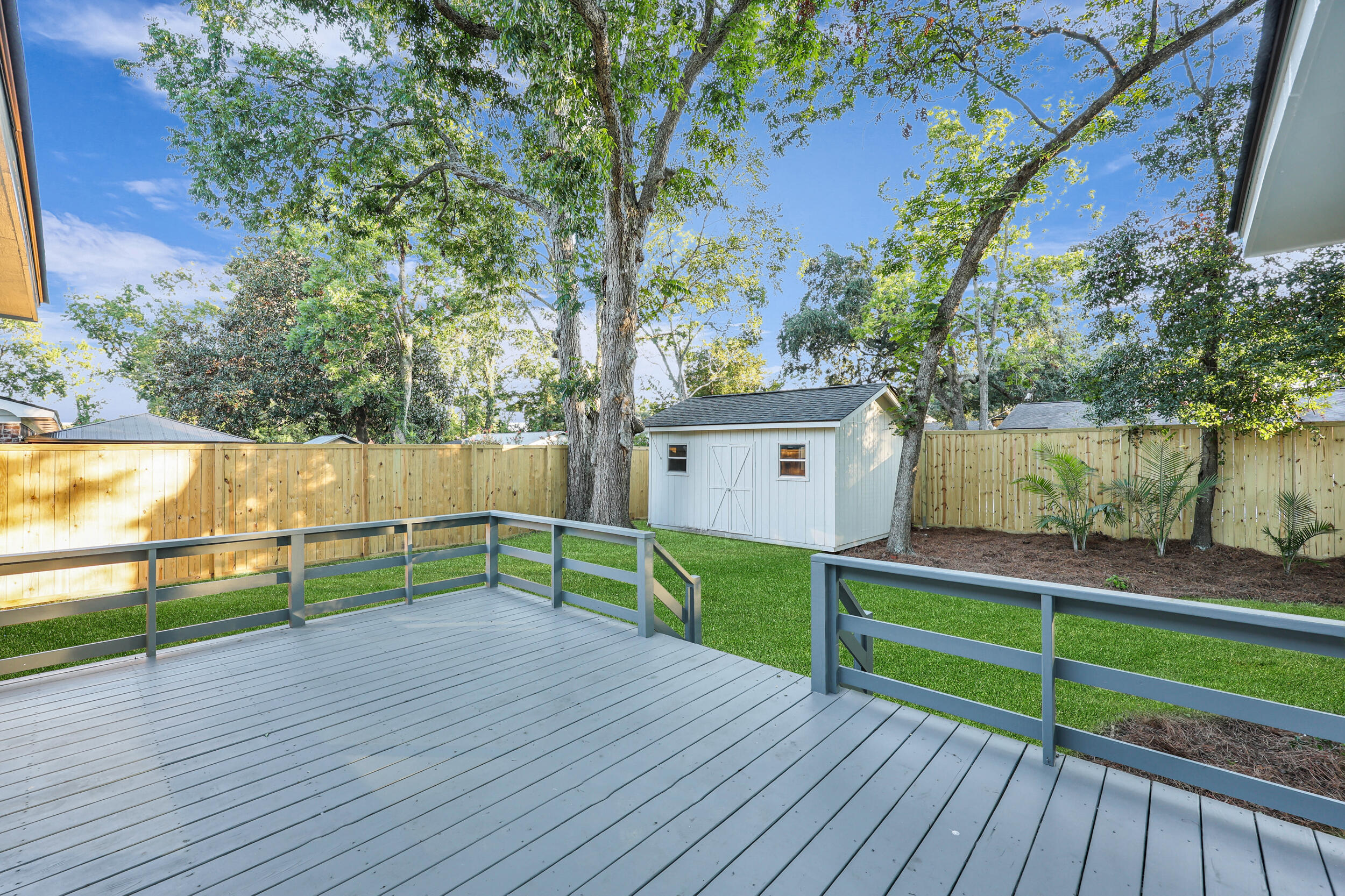 1452 Glencoe Drive