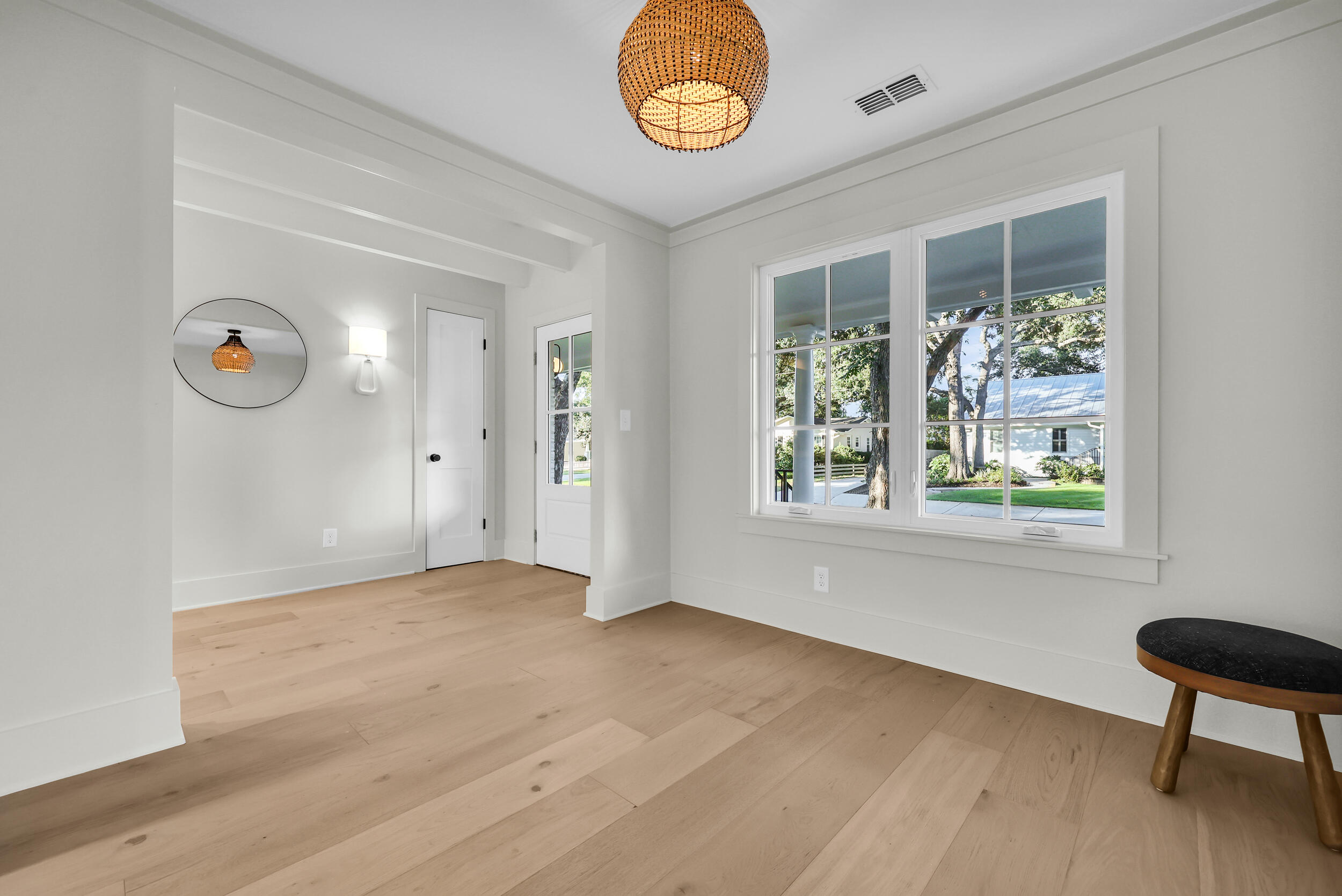 1452 Glencoe Drive