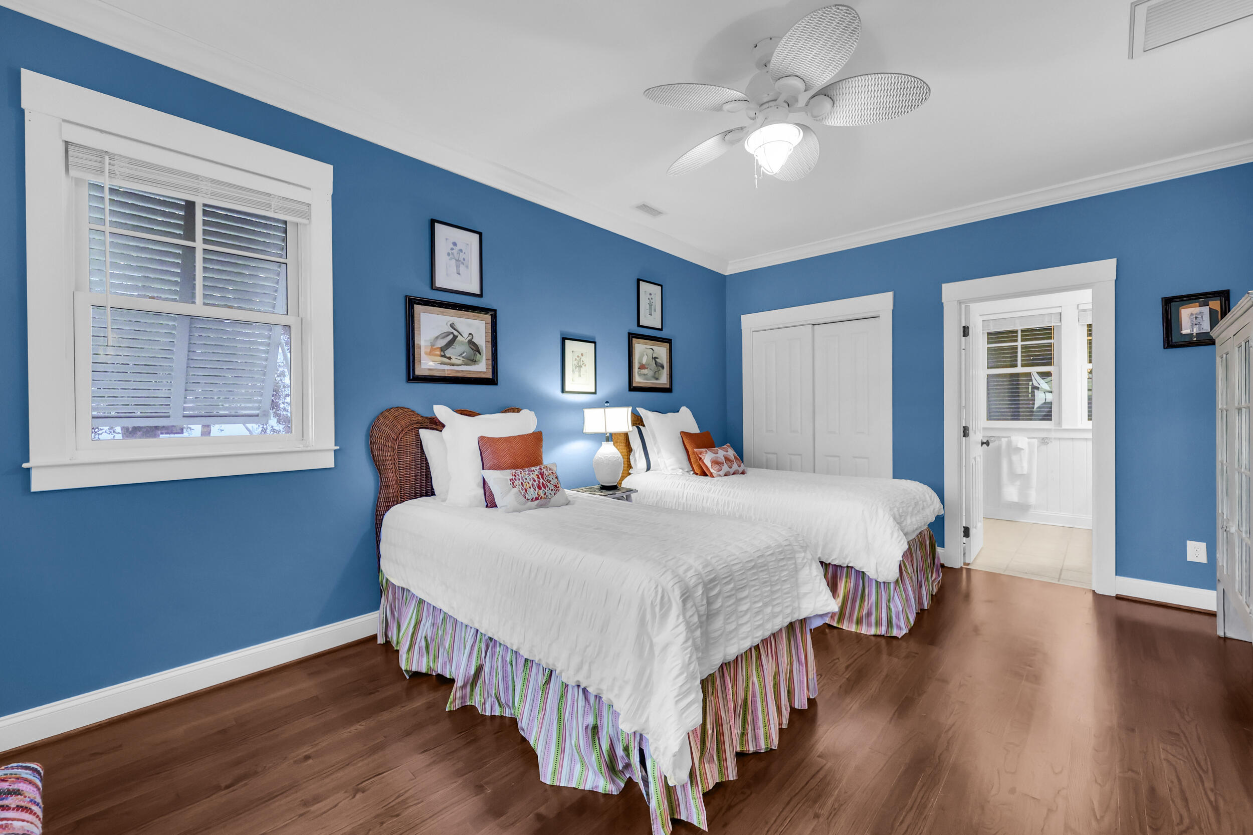 1519 E Deep Creek Overlook