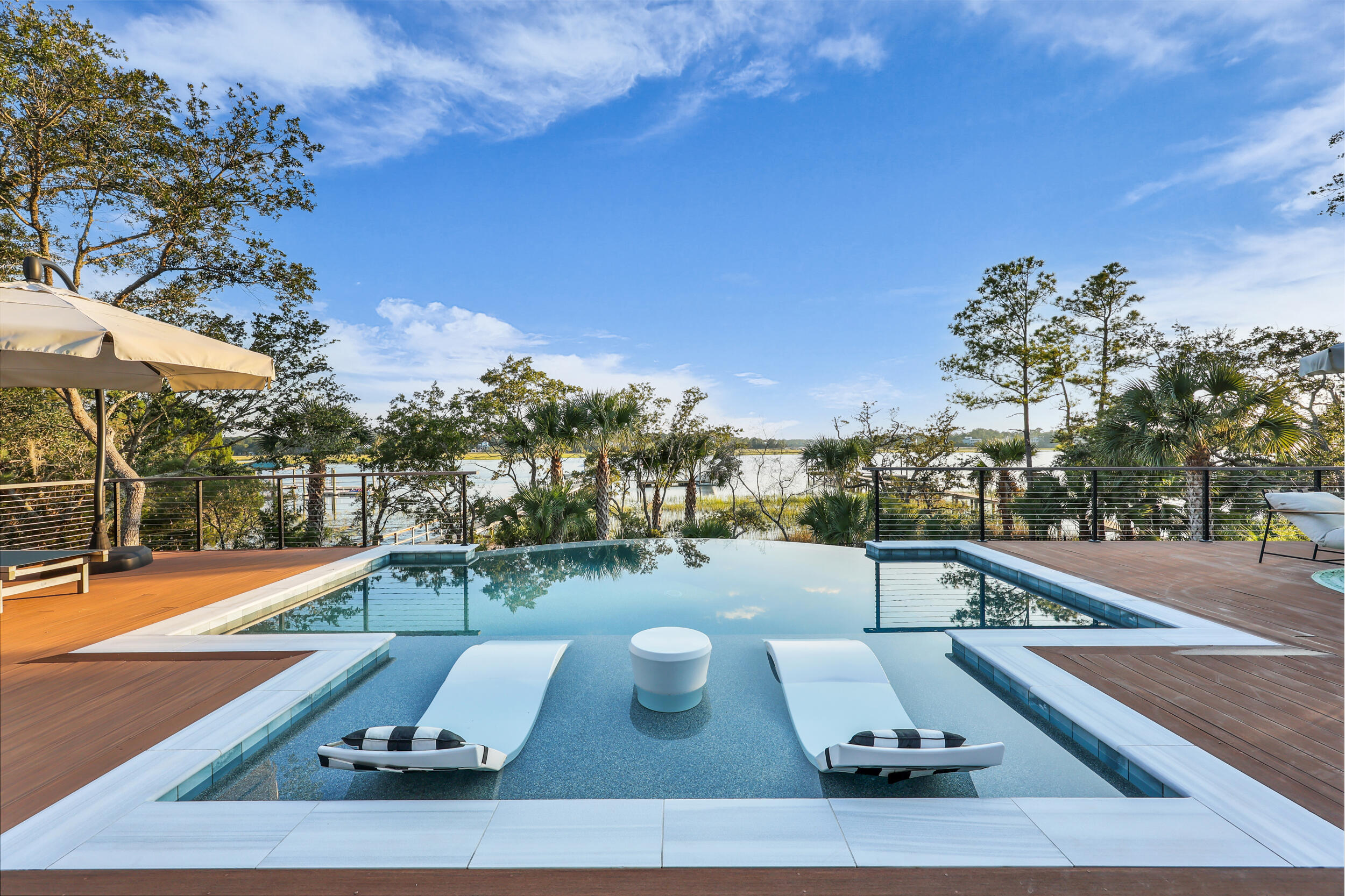 1519 E Deep Creek Overlook