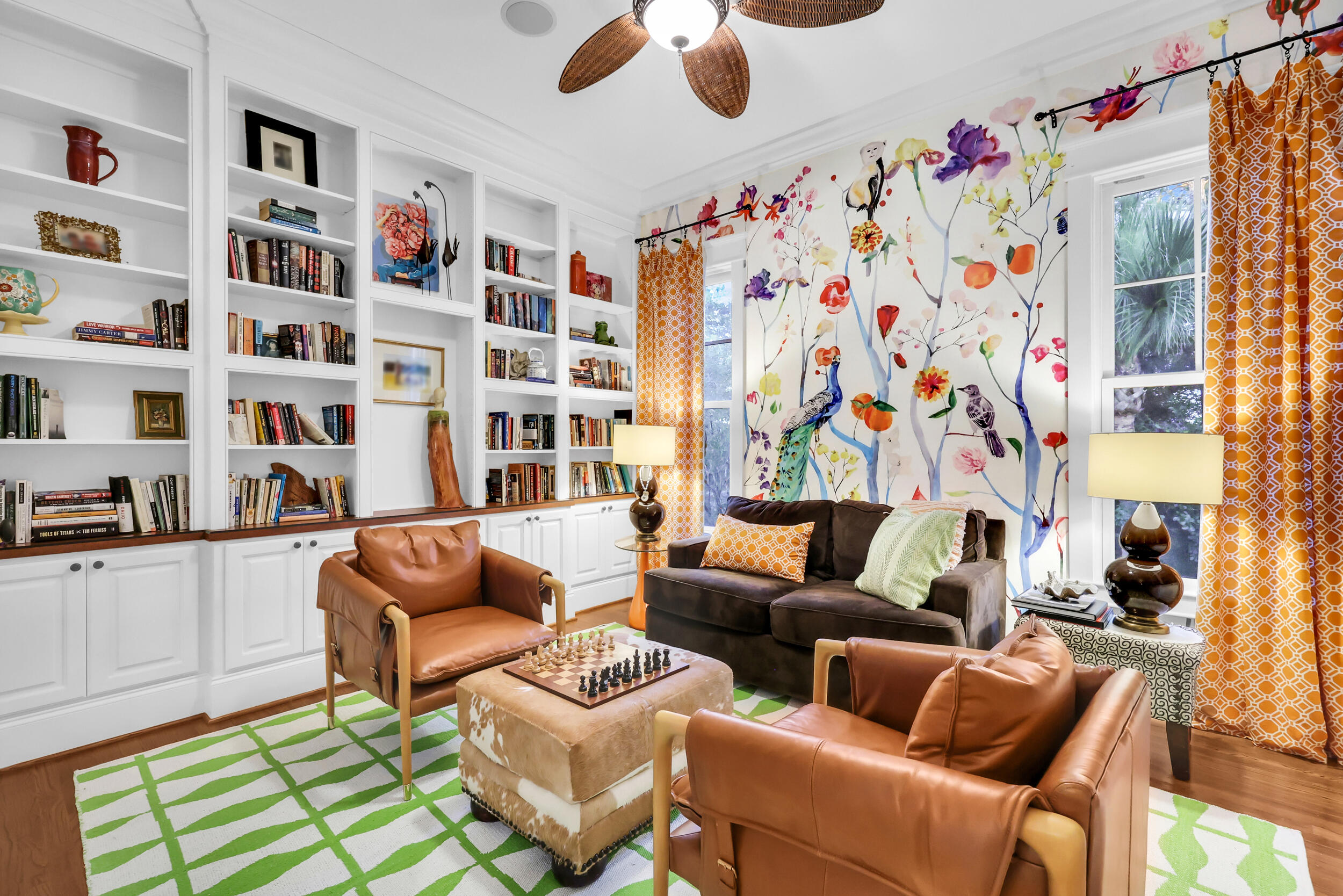 1519 E Deep Creek Overlook