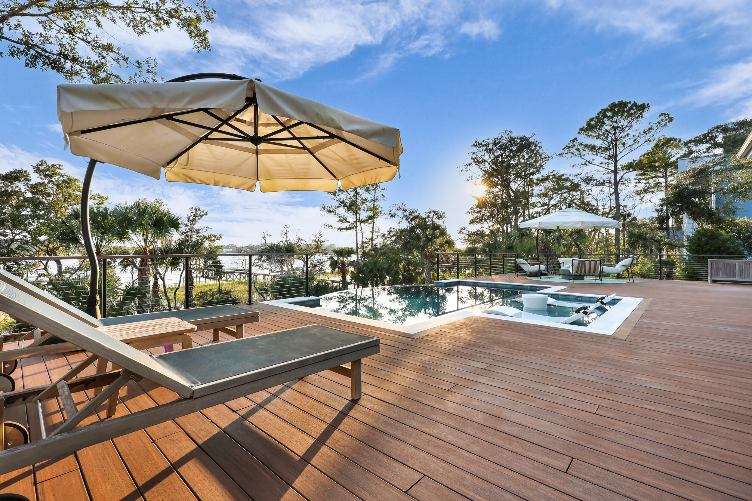 1519 E Deep Creek Overlook