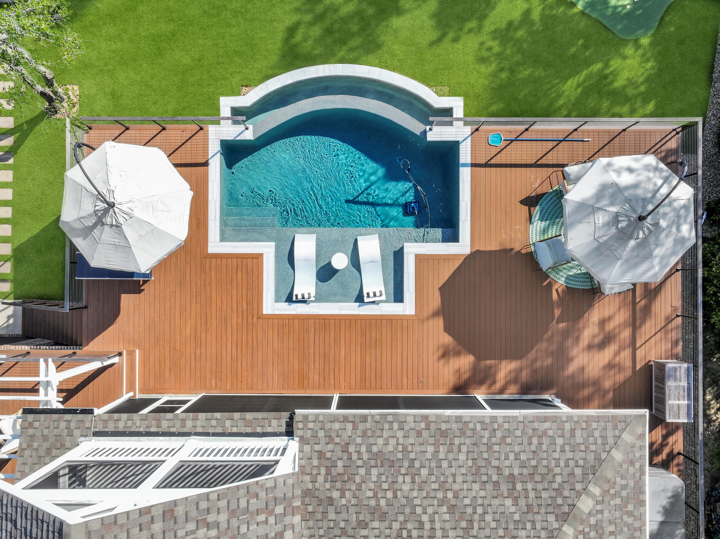 1519 E Deep Creek Overlook