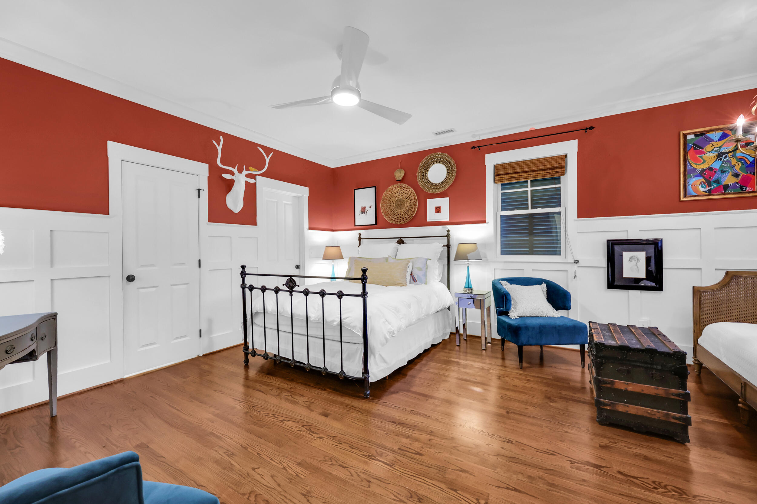 1519 E Deep Creek Overlook
