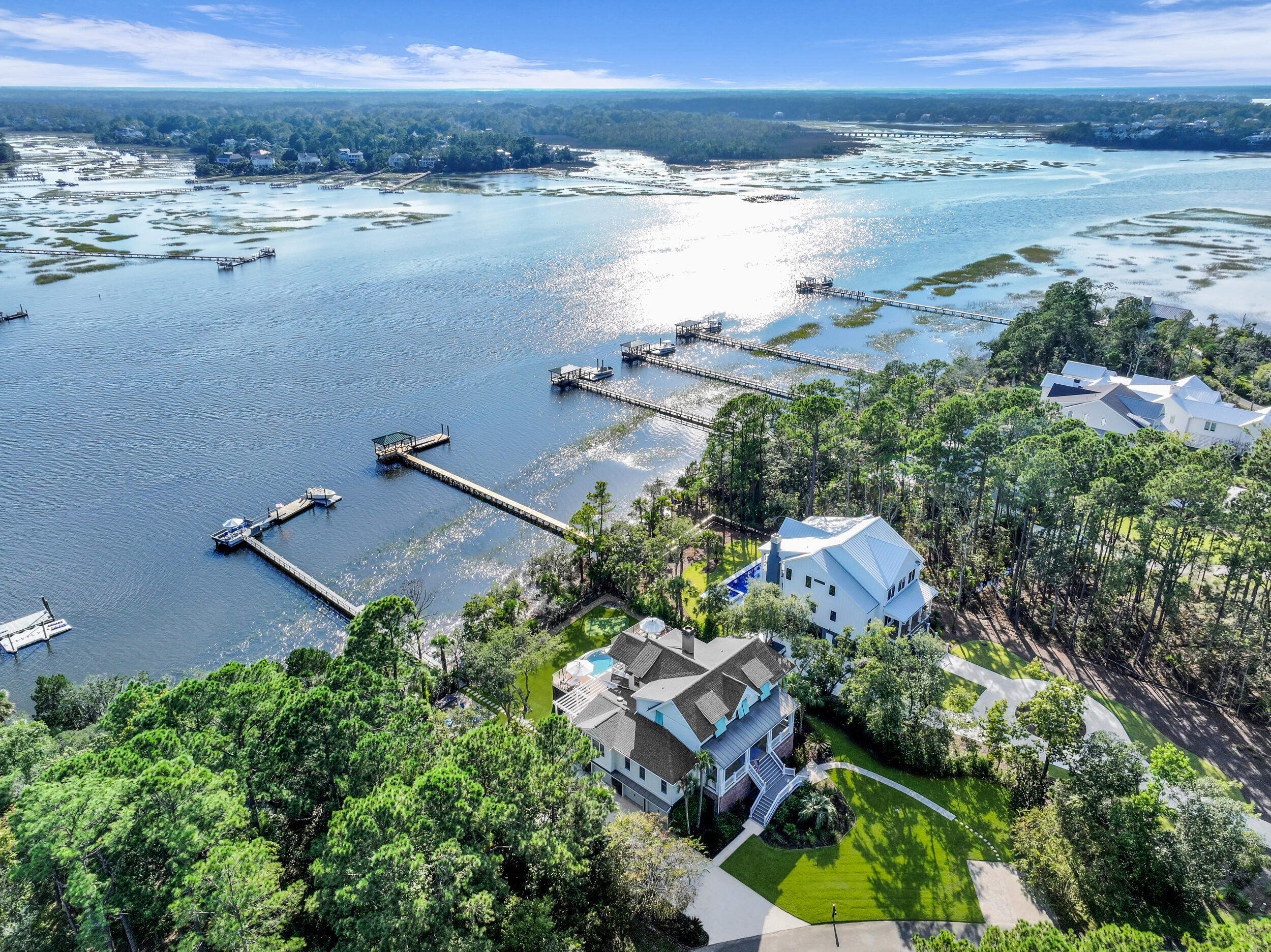 1519 E Deep Creek Overlook