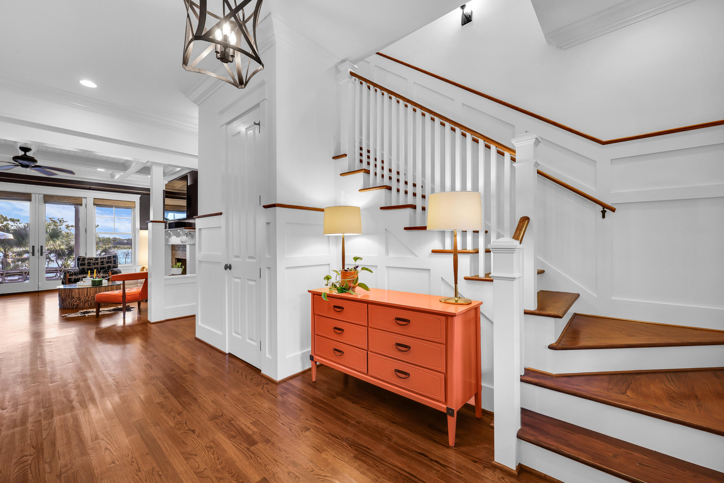 1519 E Deep Creek Overlook