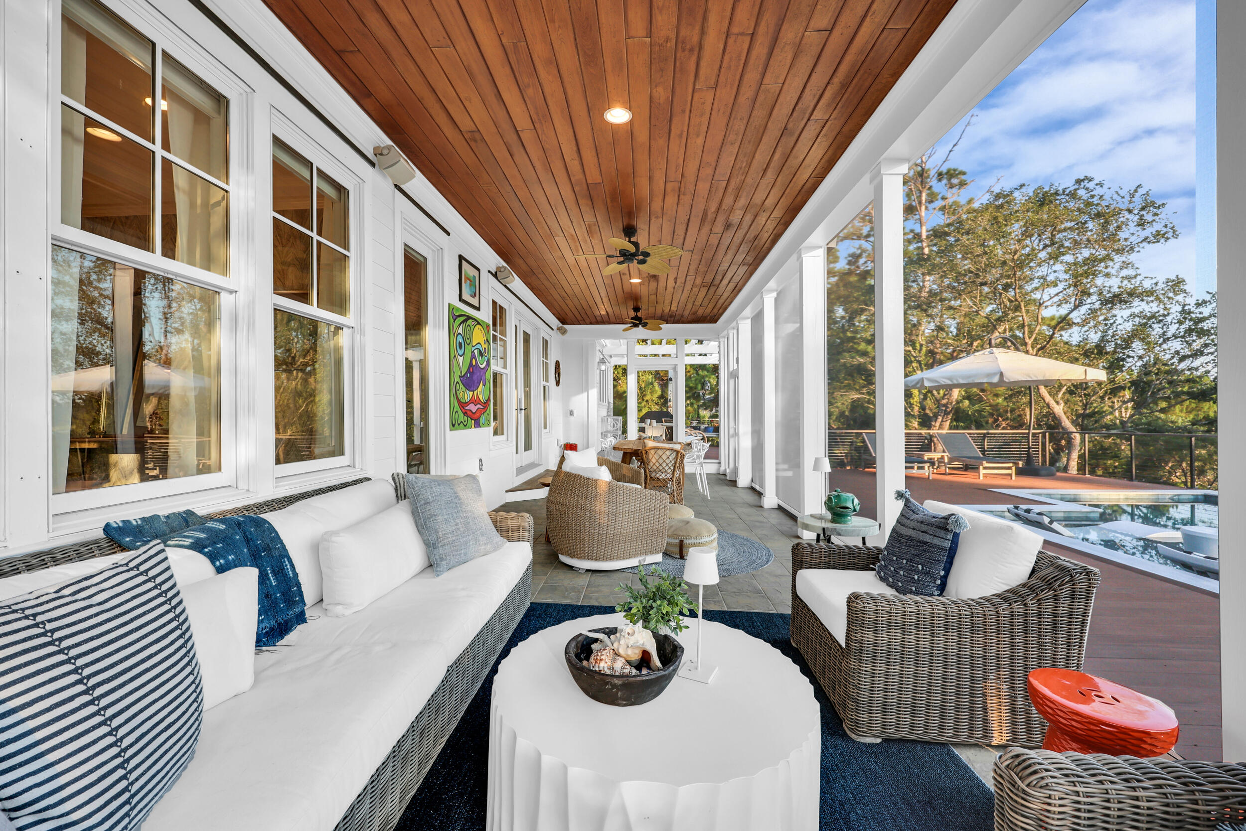 1519 E Deep Creek Overlook