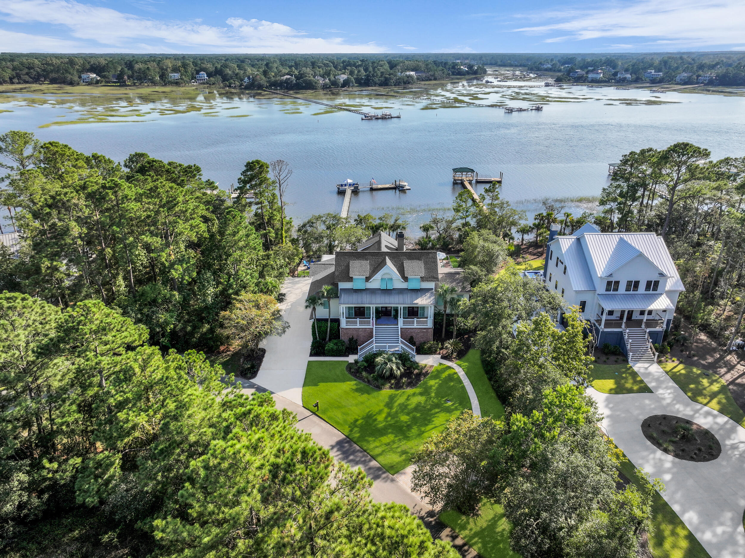 1519 E Deep Creek Overlook